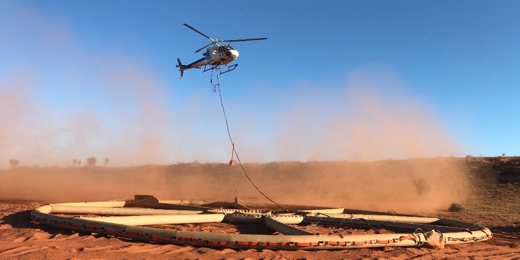 University of Exeter, Cornwall tweet media