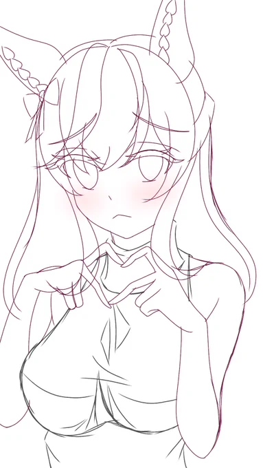 wip  