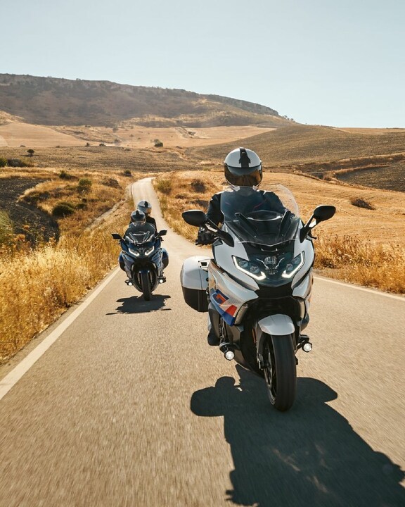 Caetano Retail Es tweet media