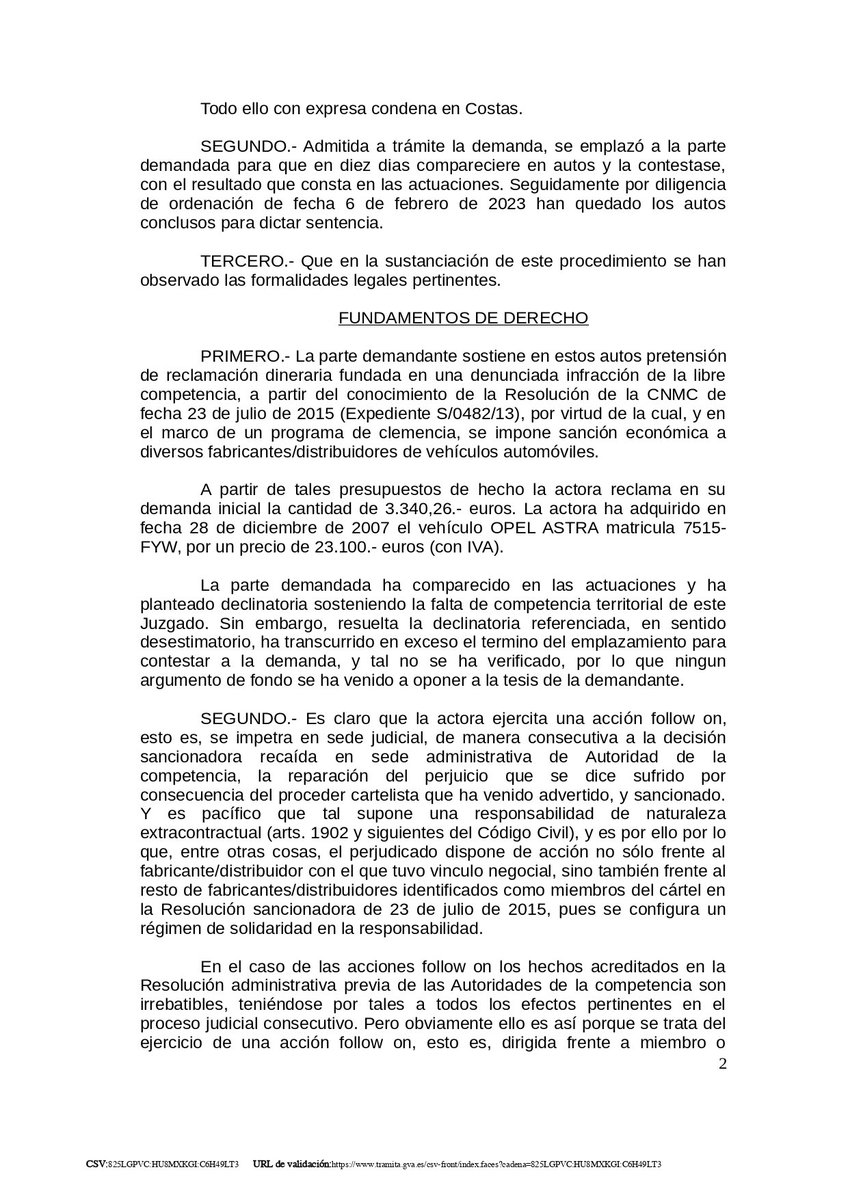 pacobueso's tweet photo. Aqui esta en mejores condiciones de visión. https://t.co/Tomn16nXAr