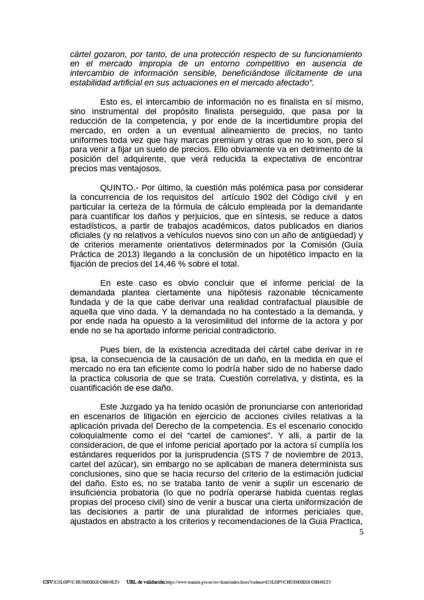 pacobueso's tweet photo. Aqui esta en mejores condiciones de visión. https://t.co/Tomn16nXAr