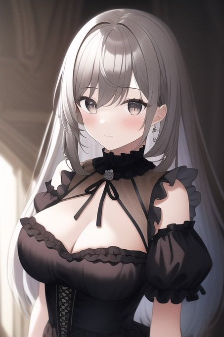 変遷
①11月
②12月
③1月
④2月 