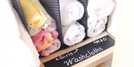 SpaceCentreLtd's tweet photo. If you're like most people out there, your linen cupboard is probably a little cluttered. So, here are some genius ways to help keep it more organised https://t.co/6xzugMumTZ
#homeideas #linenstorage https://t.co/OnPZyHEvr6