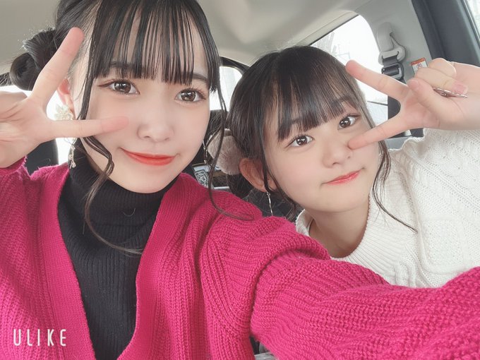 Twitterのコスプレ画像36