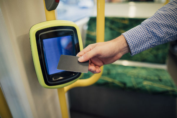 ClubTechniCites's tweet photo. Billet unique dans les transports : le « oui, mais » des collectivités https://t.co/KYBLtH5Dfw https://t.co/RprQvvHUaO