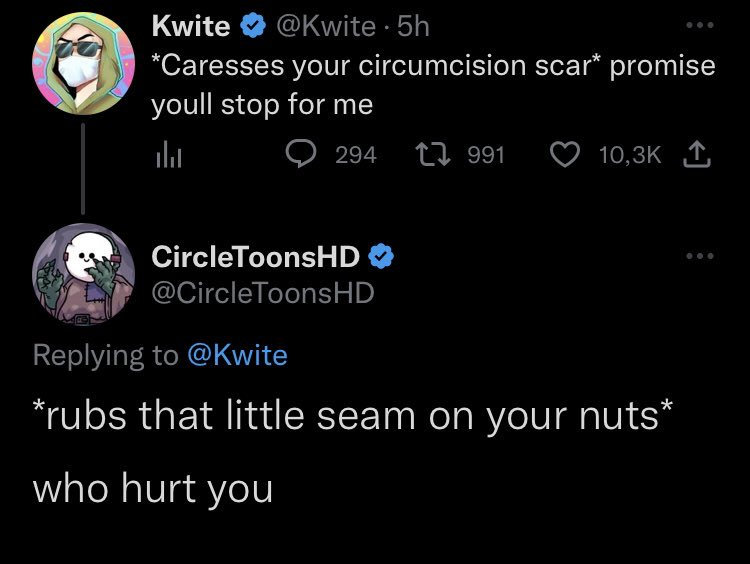 bollol tweet media