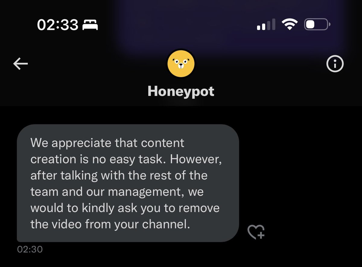 Theo - t3.gg tweet media