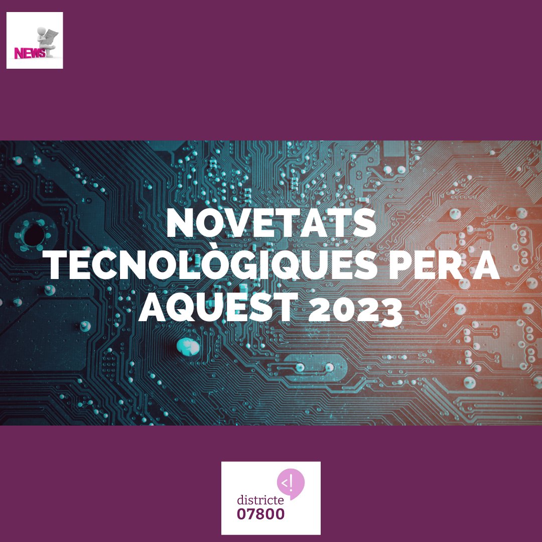 districte 07800 tweet media