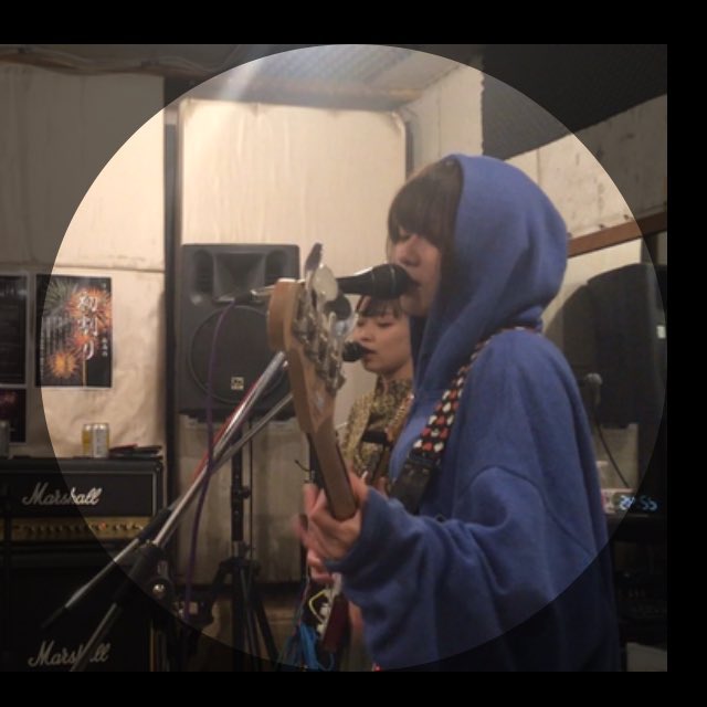 Reo_toybox's tweet photo. 元々guitar vocal、bass vocalしてたし少しはドラムも叩けるレベルの極小無名バンドマンだけど昔は縁があって1回テレビ出たし
音楽に生かされてここまで来たから好きになってくれる人はずっと大好きだしずっと認知するよ

どう？まじで好きになってみない？·͜· ♡ https://t.co/9bRHkzFbNN