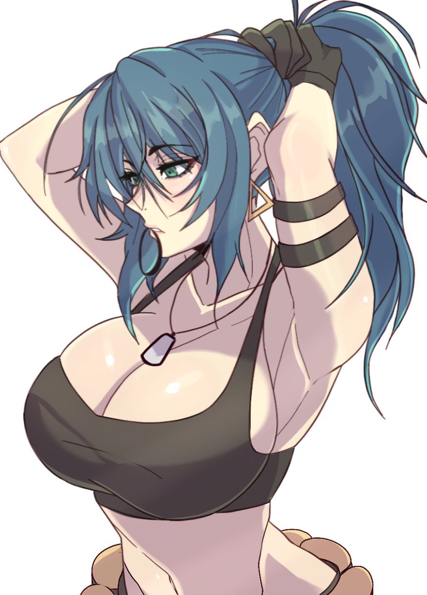 reinyamato's tweet photo. @Samus8Zero 𝗣𝘦𝘳𝘴𝘰𝘯𝘢𝘫𝘦:      - 💗˚ ༘  ❝ ℓєσηα « 🌸
💌 

✦_. Claro si no es el diálogo es la seducción~ https://t.co/lTLUVVnohs