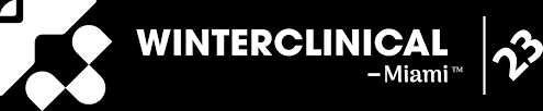 SciBaseOfficial's tweet photo. This week, SciBase will attend @fallclinical upcoming meeting – the 2023 Winter Clinical! Our representatives will be on site - showing how Nevisense can enhance clinical decision-making within melanoma. Join us there! February 17-20,  InterContinental Miami 
#WCM23 #Nevisense https://t.co/beL8XgDxMe