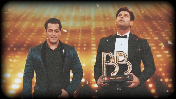 BiggBoss_Tak tweet picture