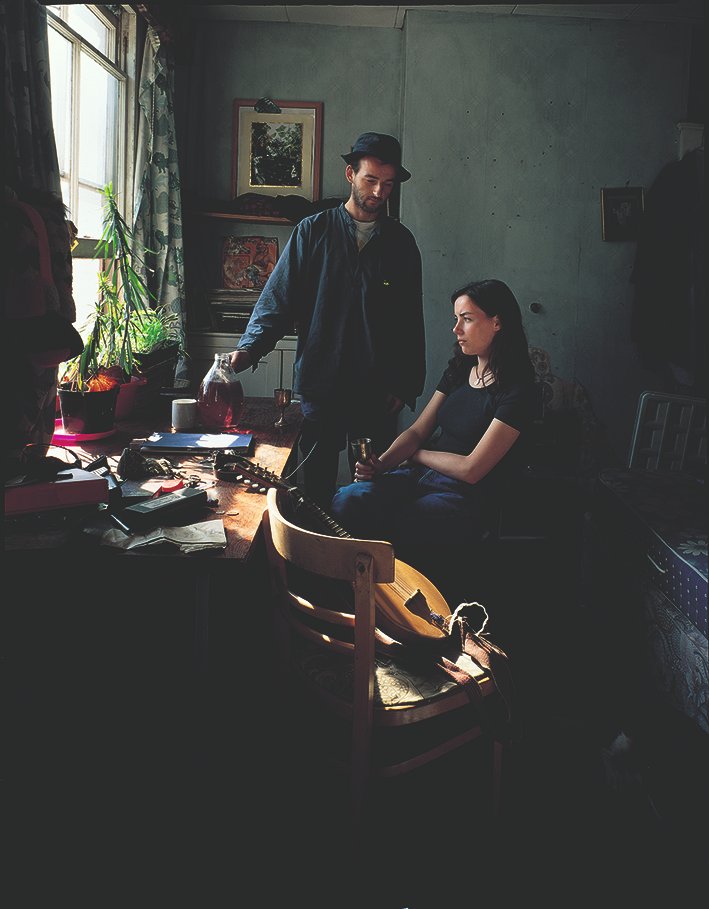 TomHunterArt's tweet photo. with the #Vermeer exhibition at the @rijksmuseum I was asked to talk about his influence on my #photography practice by Holly Black, from #ascetics to #politics for @WofInteriors magazine #Hackney #Squatting #art #housing https://t.co/1wcce7YW79 https://t.co/EG3Ecl2xvW