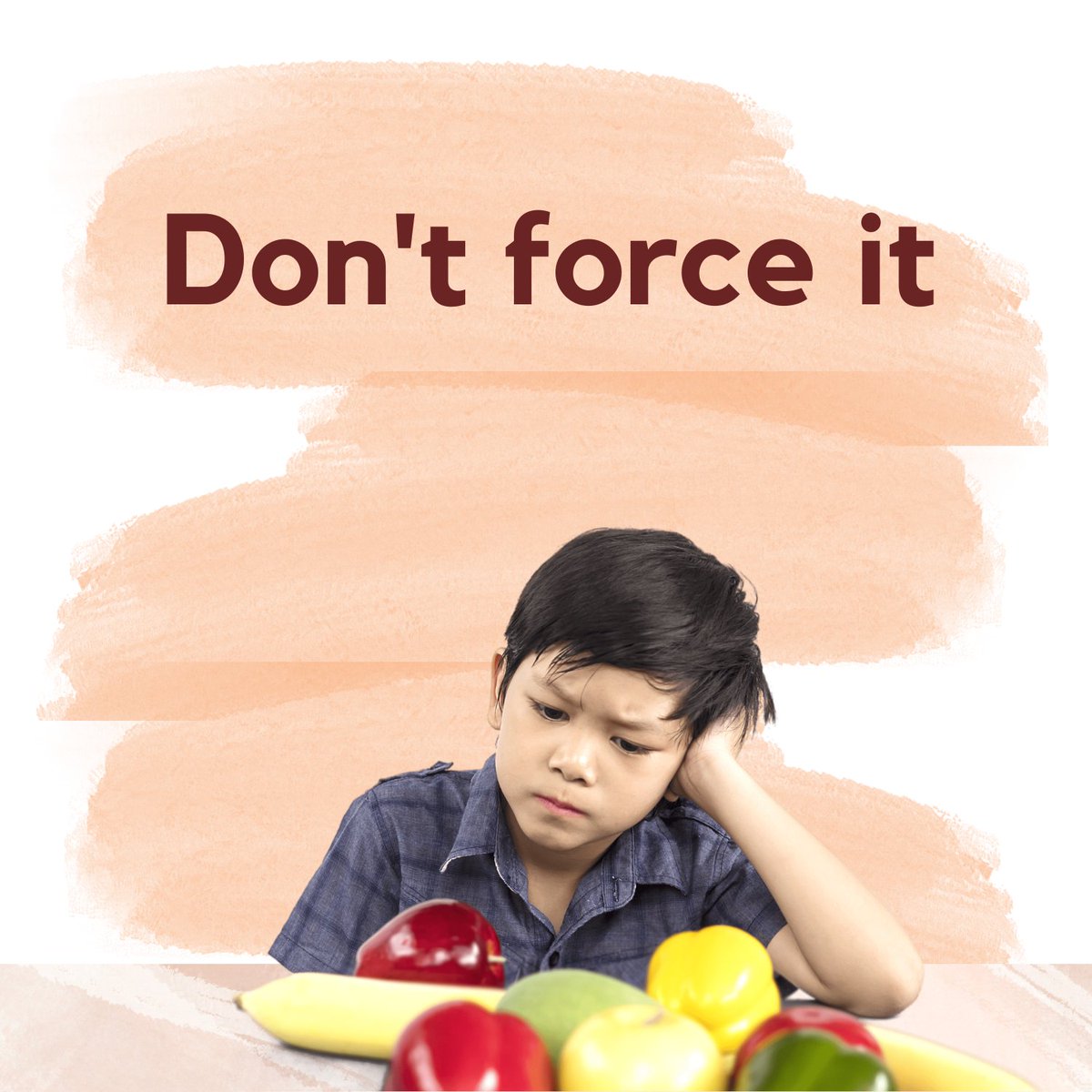 IndiaPro360's tweet photo. Let your kids fuel up right with Pro360 KIDS. ✅
PRO360 KIDS - Available via all leading online portals.
#healthykids #kidsnutrition #growingkids #kidsprotein #protein #proteinshake #nutritionalsupplements #pro360india #pro360kids https://t.co/dxzMeS9Io5