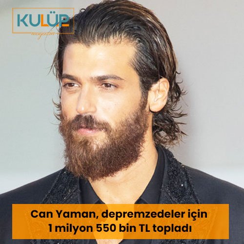 CanYaman Best Man On Twitter RT kulupmagazine Daha nce Haluk canyaman-best-man-on-twitter-rt-kulupmagazine-daha-nce-haluk