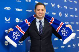 douglas1_craig's tweet photo. Unbeaten and Sturgeon gone. What a job this man is doing? https://t.co/YKn1e7uAze
