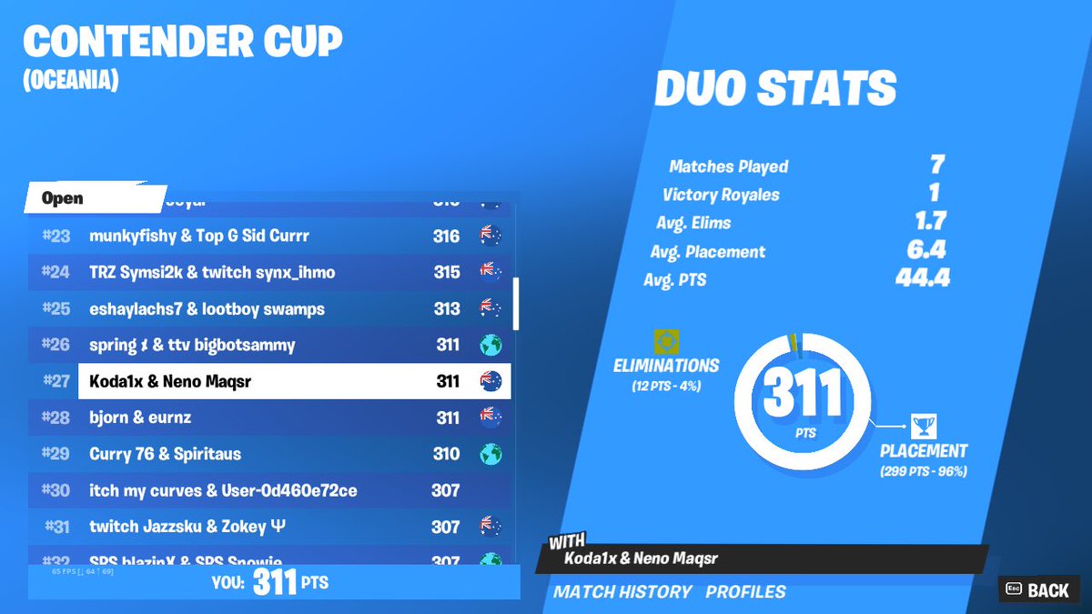 MaqsrFNBR tweet media