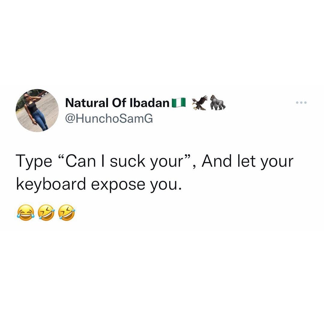 Pulse Nigeria tweet media