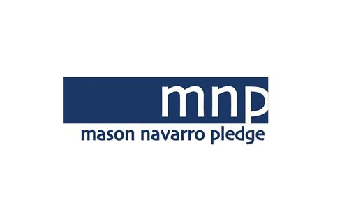 biz4Biz_Awards's tweet photo. Congratulations to Mason Navarro Pledge that has received votes in the Business Services of the Year category in the biz4Biz Awards.

Sponsored by @Barclays

Visit: https://t.co/cegAv2DXV4

@MNP_Engineers #biz4bizawards #biz4biz https://t.co/zBCpkwIZXI