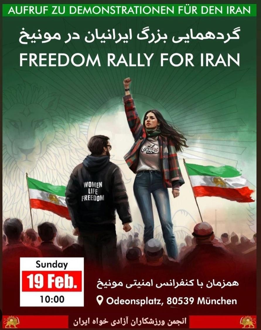 حشاشین⁦ tweet media