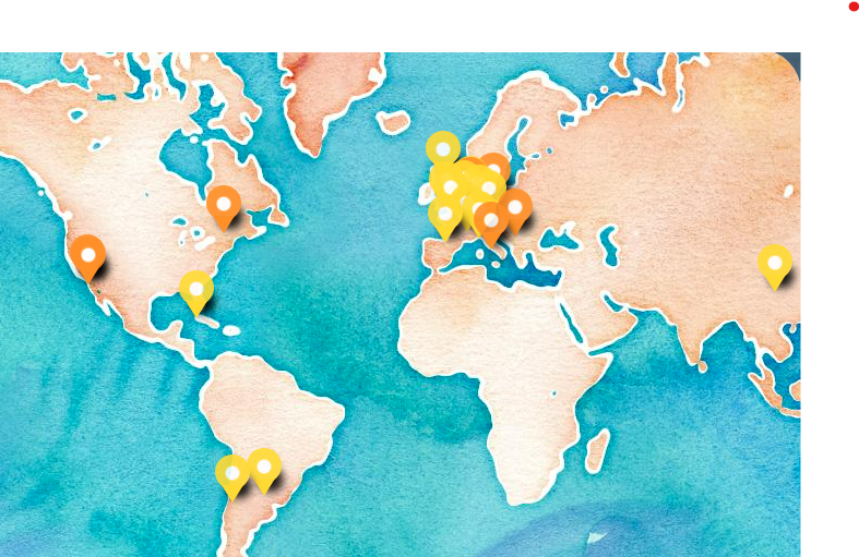 cuttingEEG tweet media