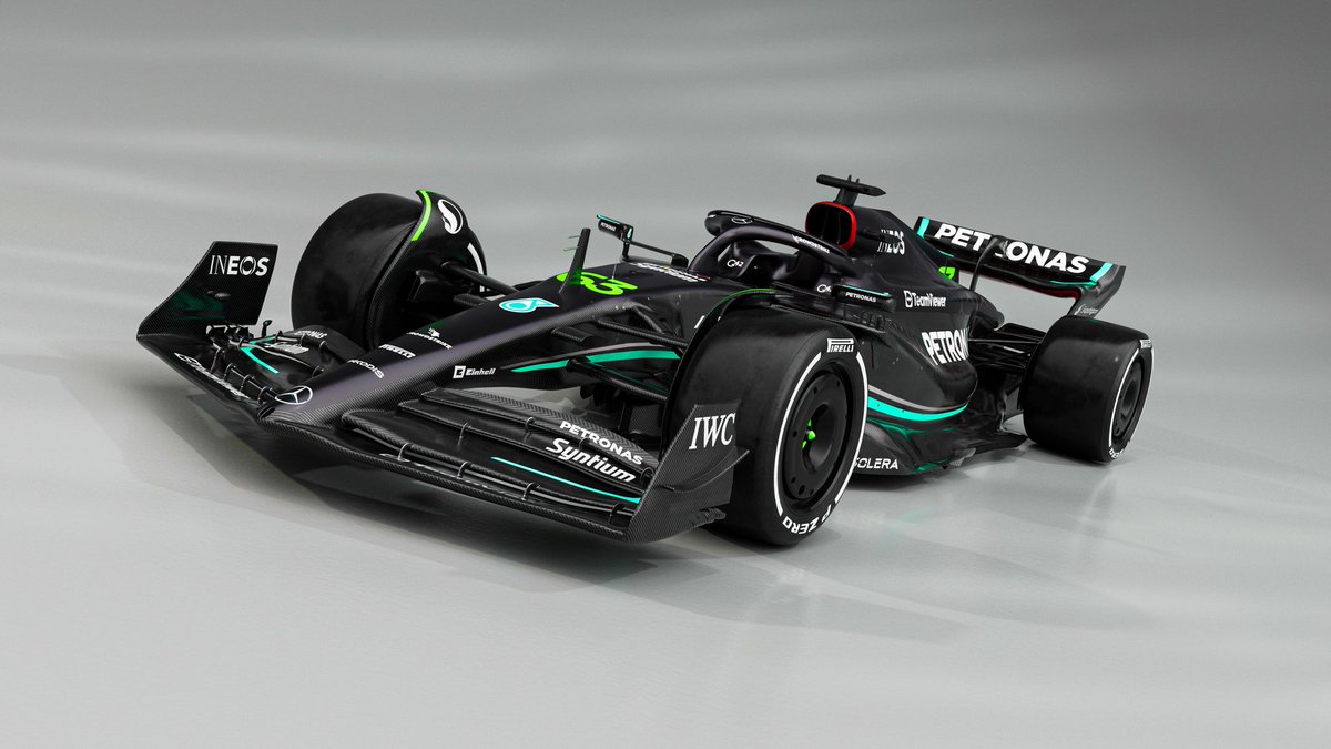 Jahmilton44's tweet photo. ↪🗂Meus arquivos
   ↪📁Imagens 
      ↪📁Putaria
         ↪📁Putaria pesada
             ↪📁MERCEDES W14 PRETA https://t.co/YM2c410fNl