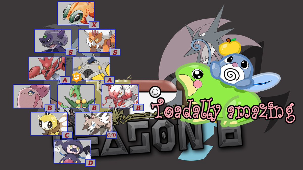 Taria-chan tweet media