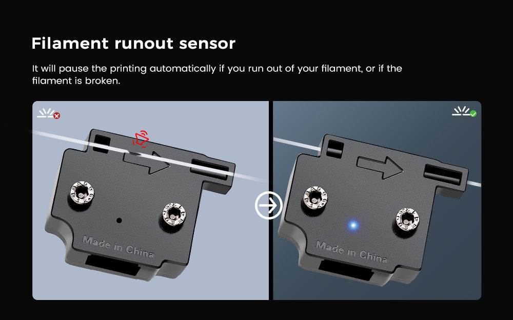 PutinMadeMeJoin's tweet image. #sovolsv06plus #3dprinter