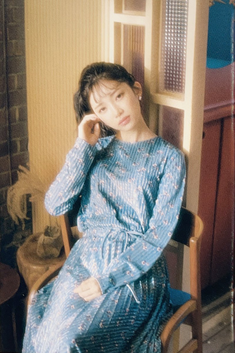 happy 30th birthday to #YUKIKA 🤗💛

#HappyYUKIKADay