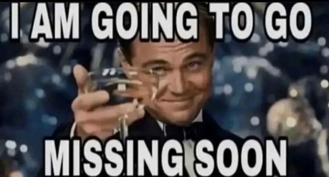 Subtle Insanity (@orcpilledgnomer) on Twitter photo 