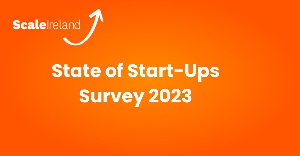 Scale Ireland tweet media