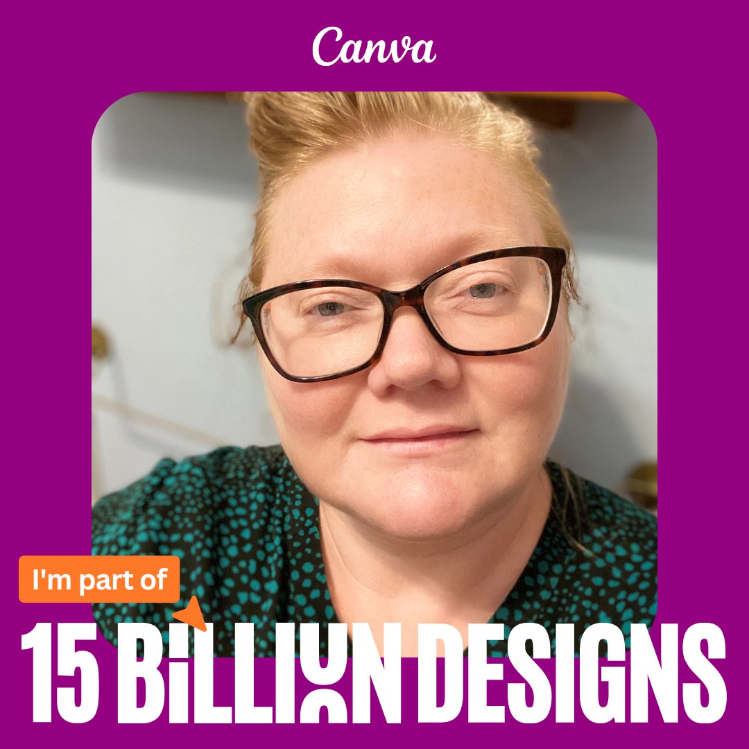 Digital Communications Team (NottsHC) tweet media