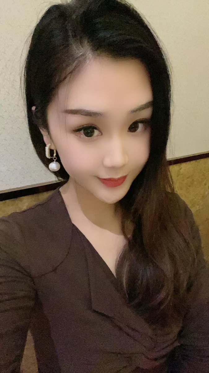 QAkzVmLAGJ221fP's tweet photo. 需要扫码加微 https://t.co/FD8lKb2u6h