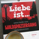 Photo by Dr. Franziska W. Schwarz (@SciVisTo)