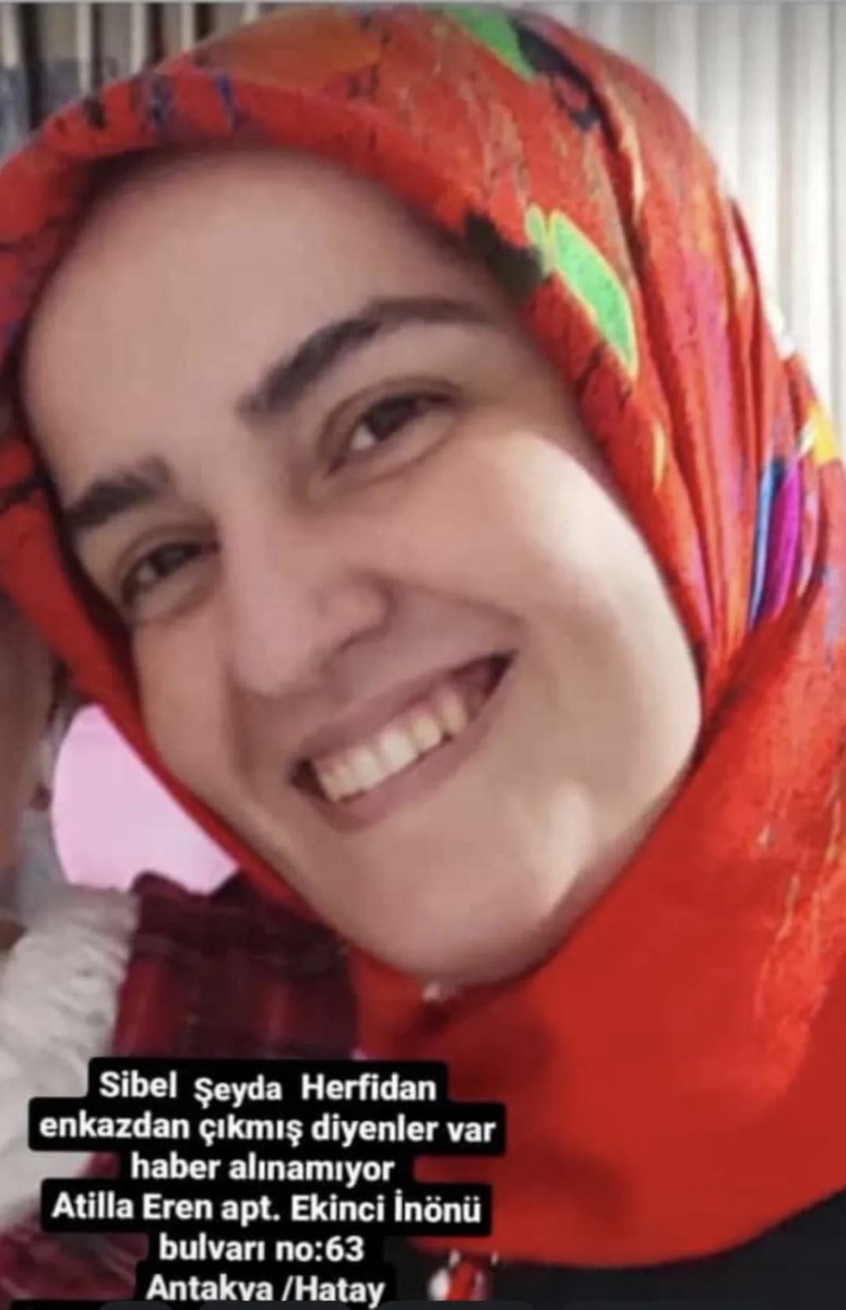 nakinto's tweet photo. Hastanelerde Kimliği Tespit edilemeyen yaralıların #parmakizi ve #DNAtesti yapılsın ve sistemden taratılsın lütfen. Yüzlerce hasta olduğundan bahsediliyor https://t.co/t7aXd8J6V0
