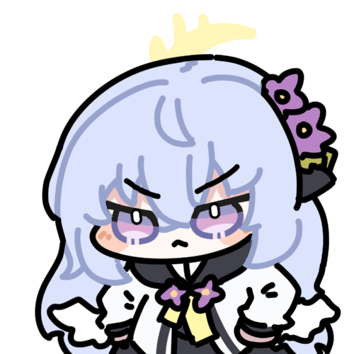 마따끄....#ブルアカ #블루아카이브 