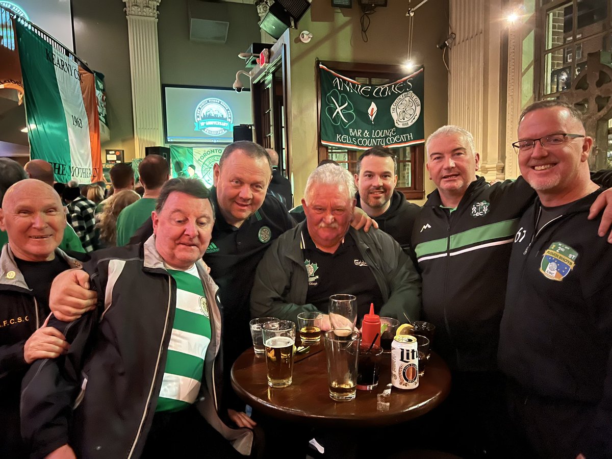 PhillyFeile23's tweet photo. @DurhamCelticCSC https://t.co/cCutFgHEoV