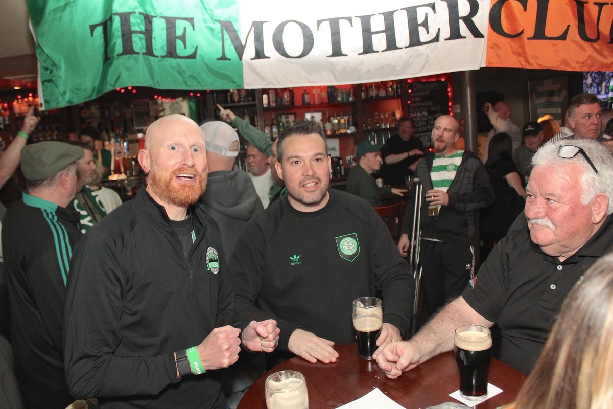 PhillyFeile23's tweet photo. @DurhamCelticCSC https://t.co/cCutFgHEoV