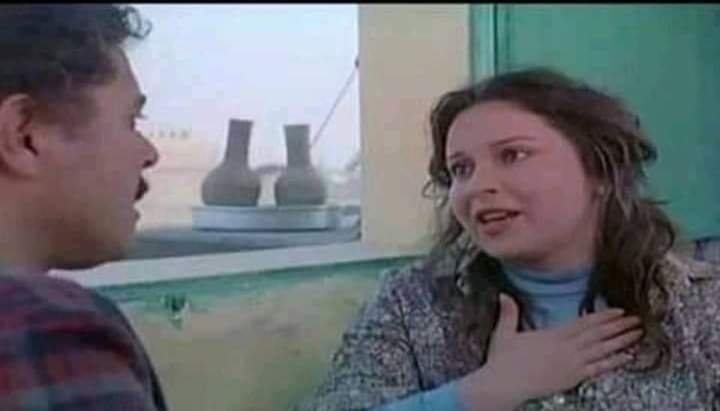 Husseinzeka's tweet photo. مابلاش ياخويا شغلانه المحاسب دى مجلناش منها إلا شعرك المنكوش وكرشك اللى كبر 😅 https://t.co/969VNMFsJ0