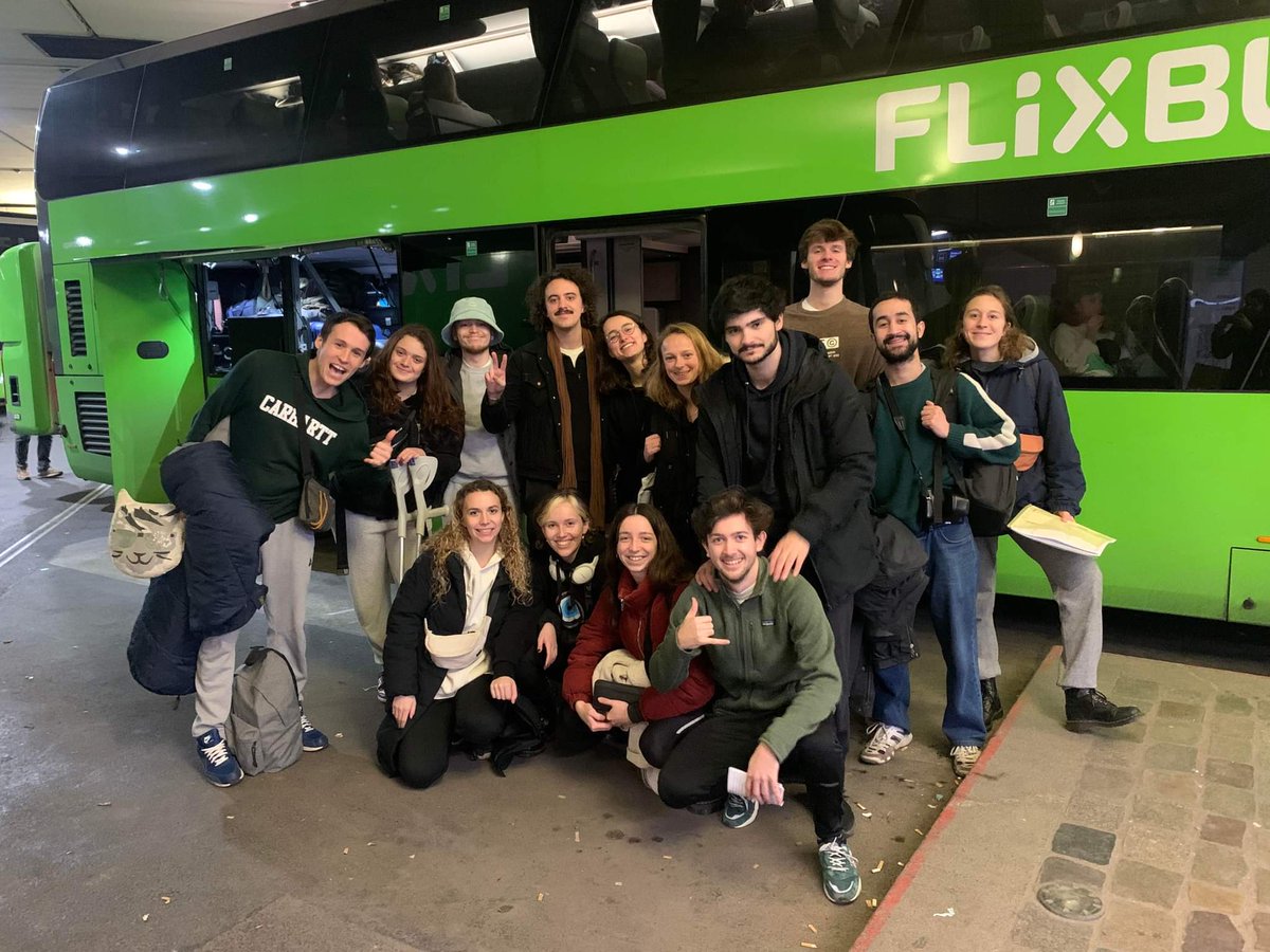 CFJ Paris tweet media