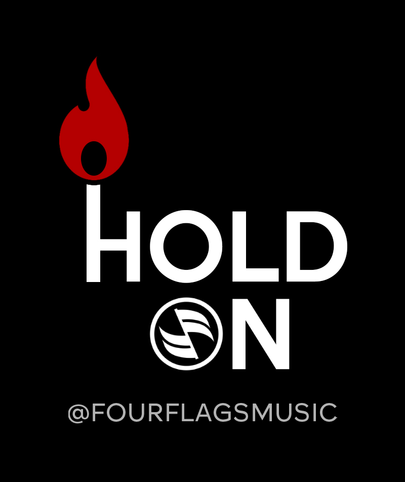 fourflagsmusic's tweet photo. Continuem produint a foc lent el nostre pròxim single 'Hold on', i ja queda menys temps perquè puguem presentar-ho.

#fourflagsmusic #holdon #rock #rockandorra https://t.co/JzOaNgwvoN