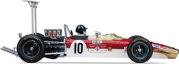 tdmkart's tweet photo. Legend ⭐️⭐️
#grahamhill #F1 #F1Model https://t.co/TT8WK8RXme