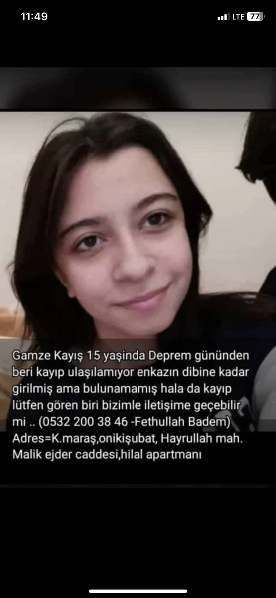 mervesjournal's tweet photo. @saglikbakanligi @drfahrettinkoca https://t.co/I2yIdJf8Yu