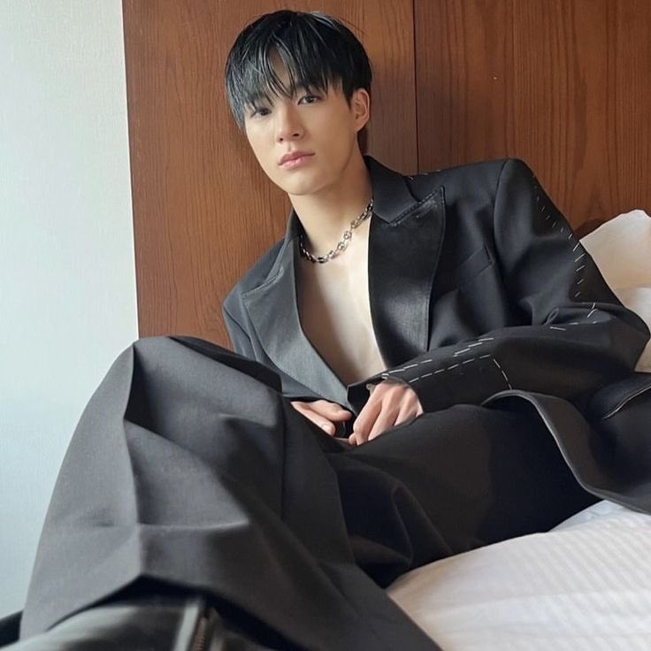 pannnnti's tweet photo. ทำไมไฮโซชอบเป็นแฟนกะดารา https://t.co/X7hFua4FUd