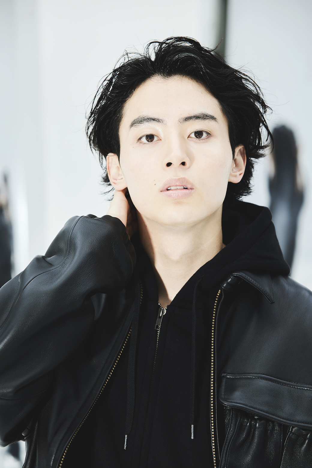 スパドラ 和哉 生写真 スパドラ 松村和哉 生写真 54弾 サイン - メルカリ