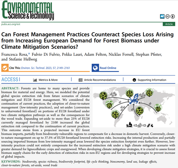 Francesca Rosa tweet media