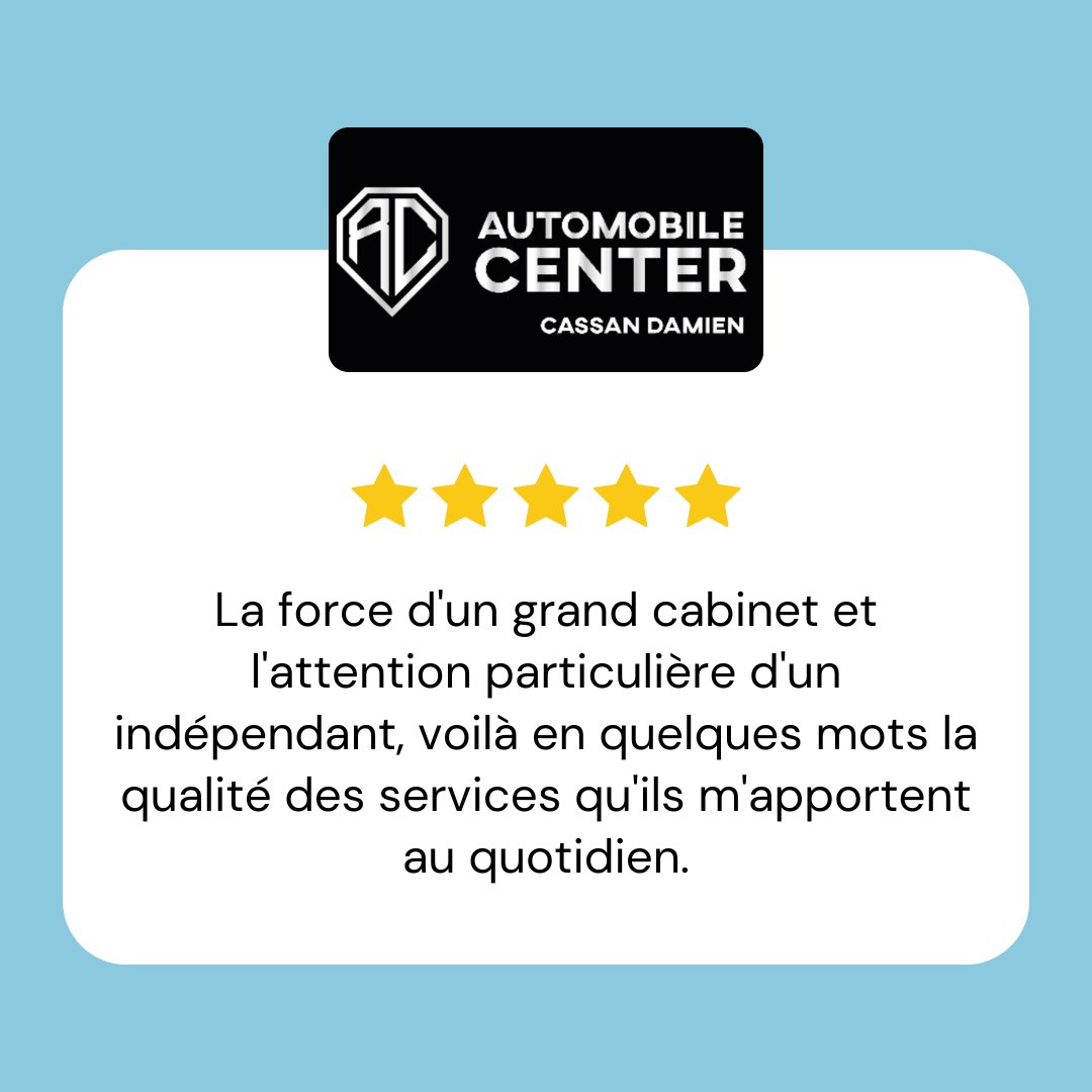 secoval_expert's tweet photo. Avis Client https://t.co/NDlUBCvxrr https://t.co/GjCa19BySA