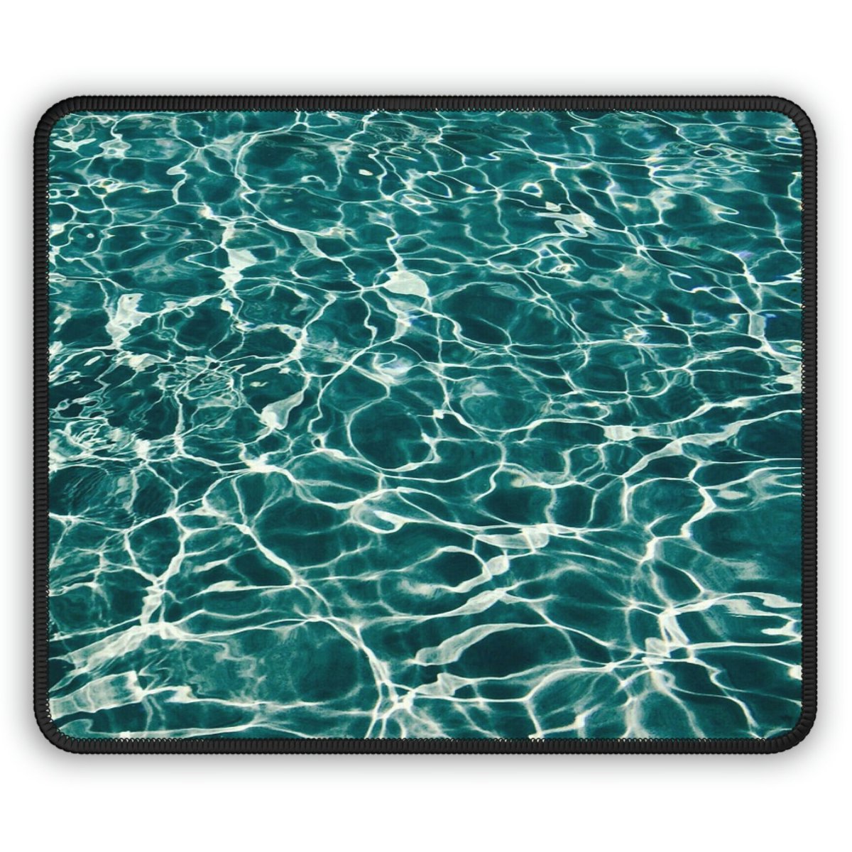 ABS2SHOP's tweet photo. Fancy Pool Water Reflection Gaming Work Mouse Pad, Home Decor, Office Decor https://t.co/j7ku8AdPF2 #fancy #luxury #gamingpad #mousepad #fancymousepad #homedecor #officedecor #poolreflection #waterreflection #abs https://t.co/058FQV0NoW