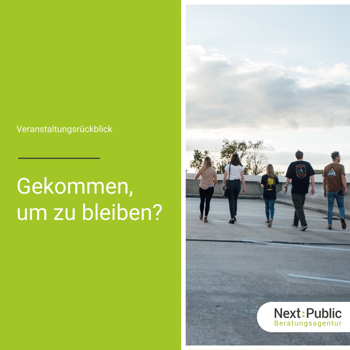 Next:Public tweet media