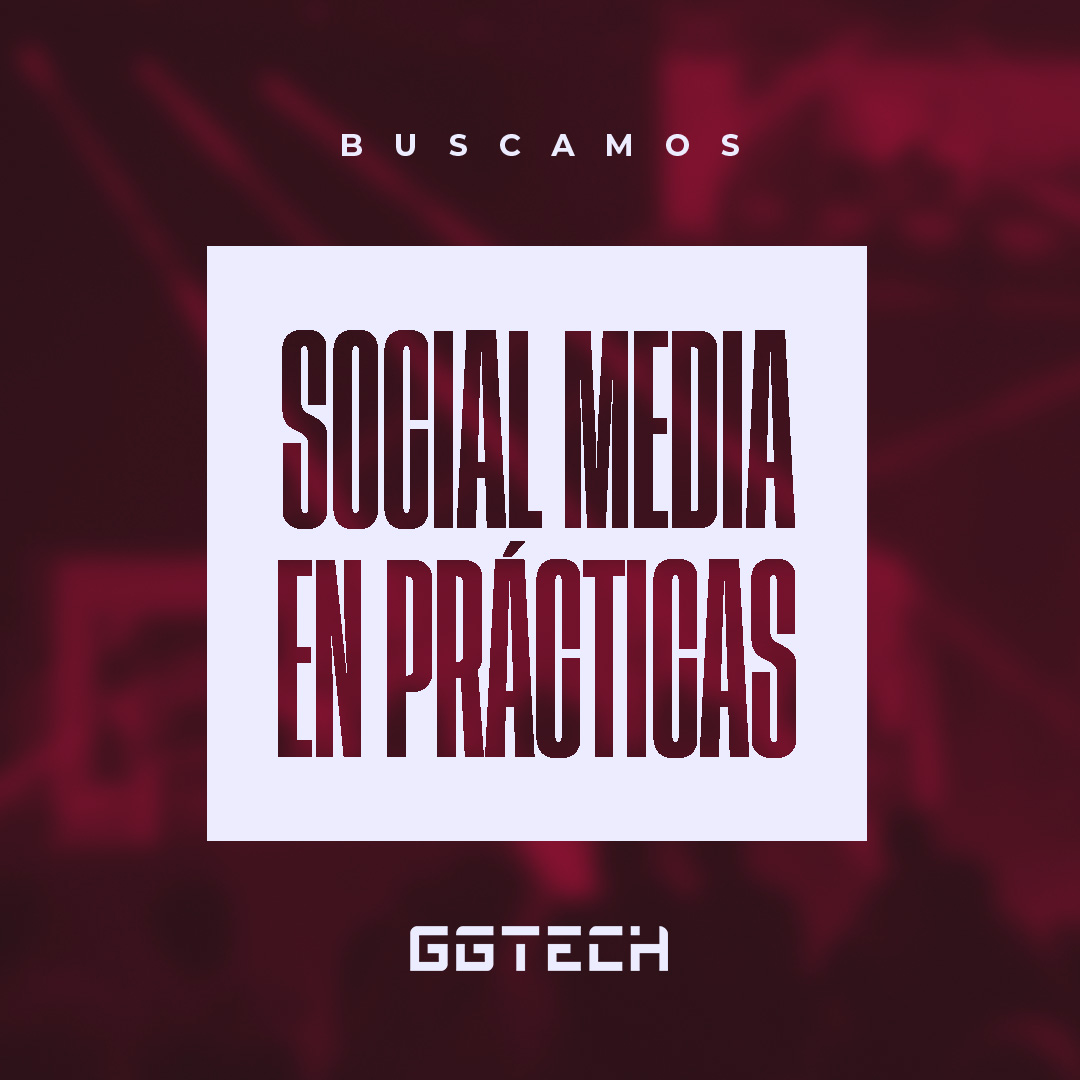 University_ES's tweet photo. Además de los Workshops, nuestro Programa Talento también abarca prácticas extracurriculares 👨‍🎓✨

¡Ofertamos dos plazas para hacer prácticas remuneradas con nosotros!

📩 Mándanos tu solicitud a info@universityesports.es https://t.co/CvIEPgasxG